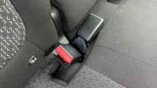 Vauxhall Crossland 1.2 Design 5dr Petrol Hatchback